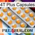 4T Plus Capsules levitra2